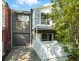 63 Lakeview Drive, Cranebrook NSW 2749