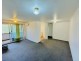 35/63-64 Park Avenue, Kingswood NSW 2747