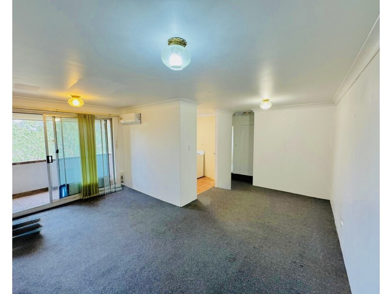 35/63-64 Park Avenue, Kingswood NSW 2747