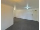35/63-64 Park Avenue, Kingswood NSW 2747