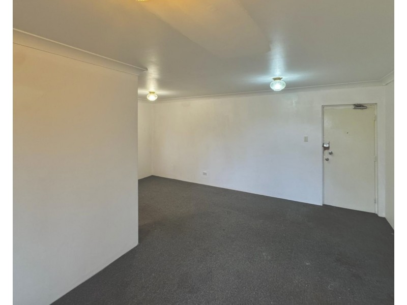 35/63-64 Park Avenue, Kingswood NSW 2747
