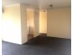 35/63-64 Park Avenue, Kingswood NSW 2747