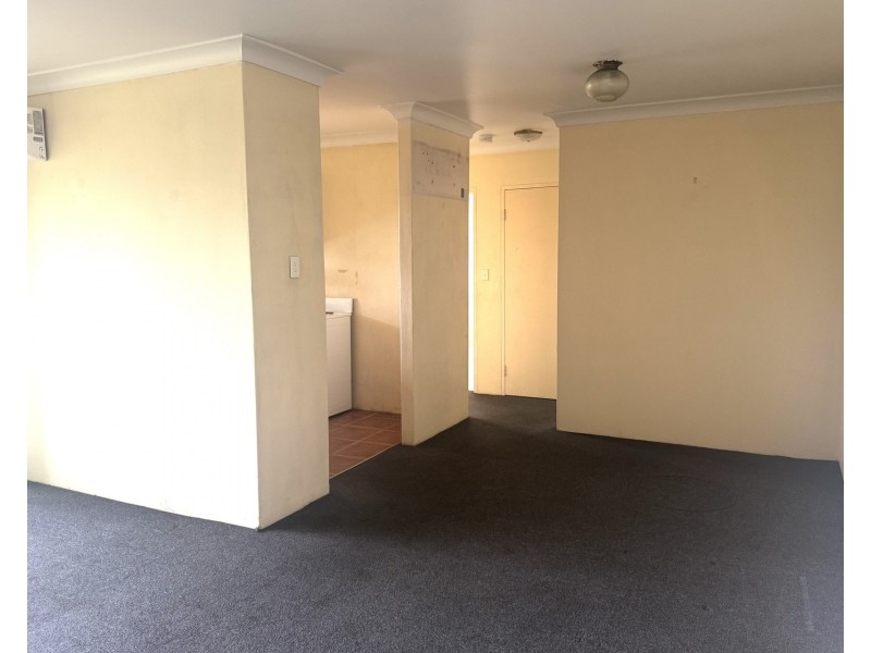 35/63-64 Park Avenue, Kingswood NSW 2747