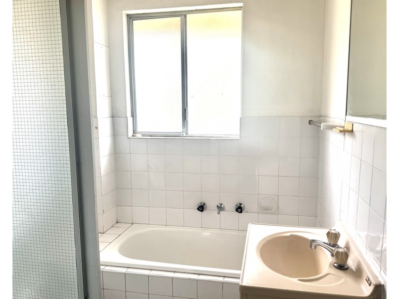 35/63-64 Park Avenue, Kingswood NSW 2747