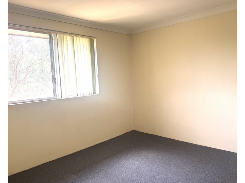 35/63-64 Park Avenue, Kingswood NSW 2747