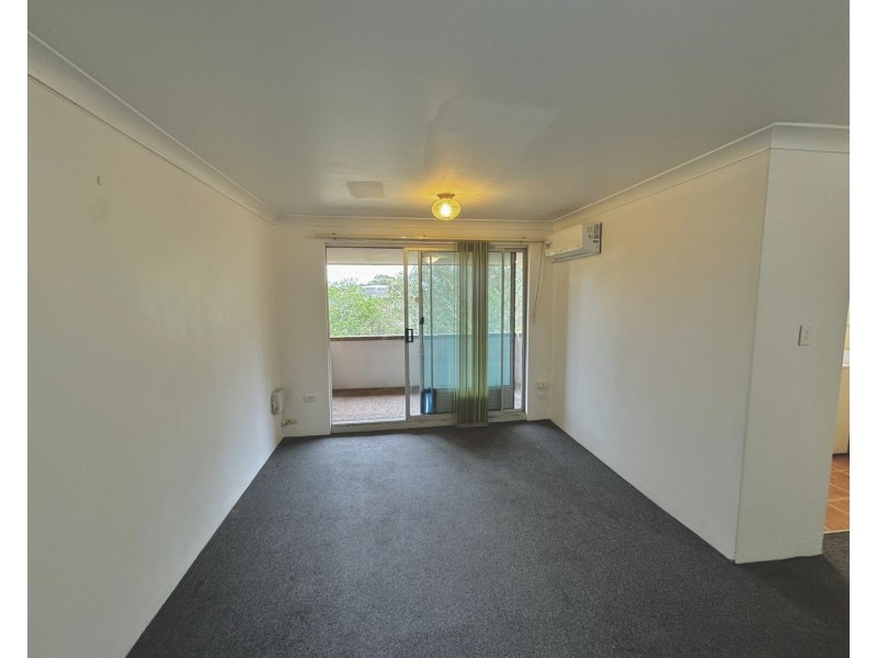 35/63-64 Park Avenue, Kingswood NSW 2747