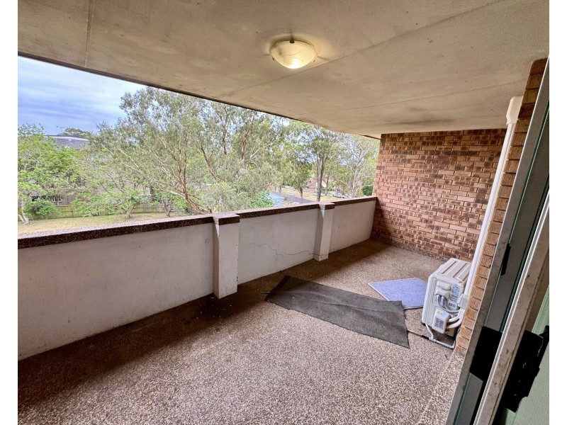 35/63-64 Park Avenue, Kingswood NSW 2747