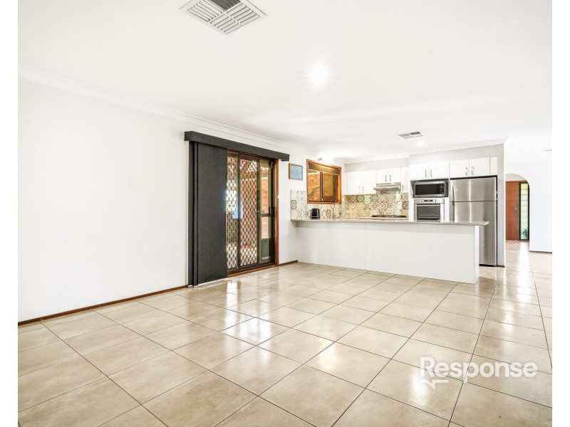 13 Stingray Street, Cranebrook NSW 2749