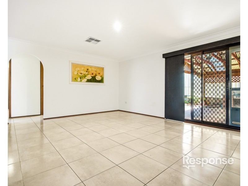 13 Stingray Street, Cranebrook NSW 2749