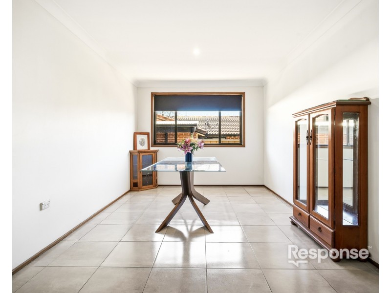 13 Stingray Street, Cranebrook NSW 2749