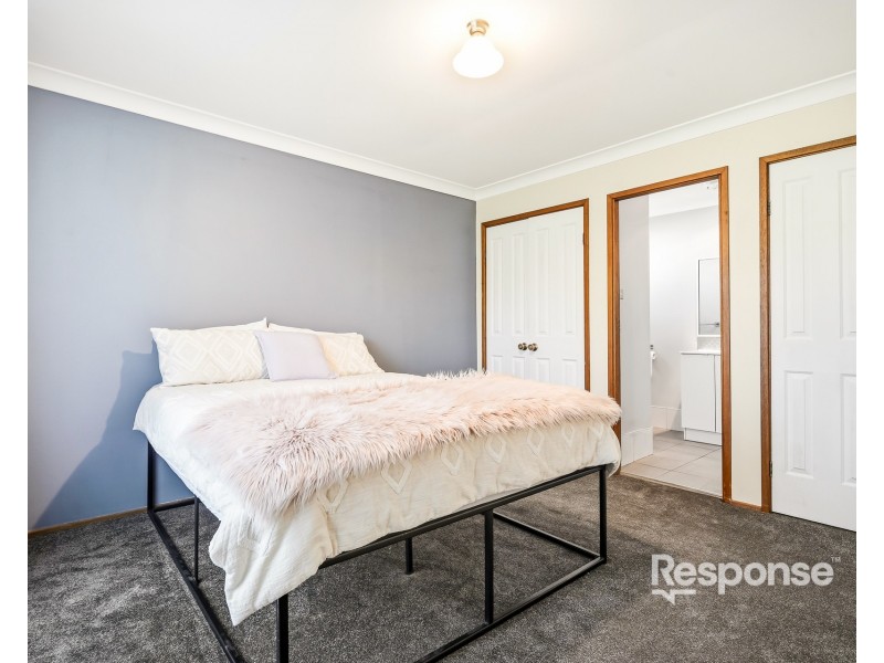 13 Stingray Street, Cranebrook NSW 2749