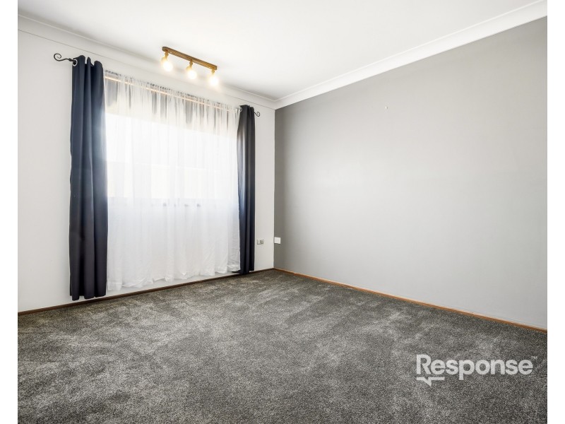 13 Stingray Street, Cranebrook NSW 2749