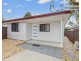19a Timaru Grove, South Penrith NSW 2750