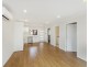 19a Timaru Grove, South Penrith NSW 2750