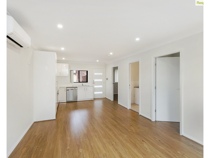19a Timaru Grove, South Penrith NSW 2750