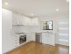 19a Timaru Grove, South Penrith NSW 2750