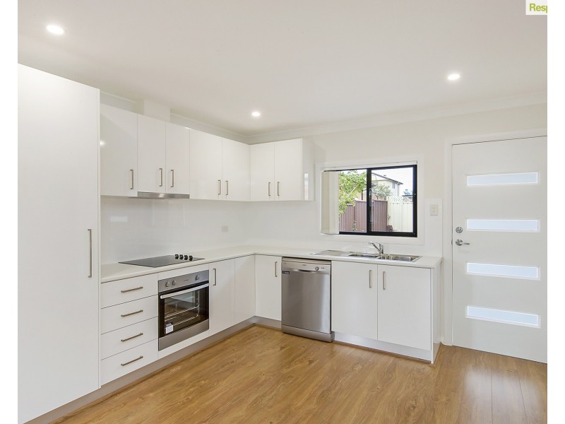 19a Timaru Grove, South Penrith NSW 2750