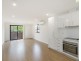 19a Timaru Grove, South Penrith NSW 2750