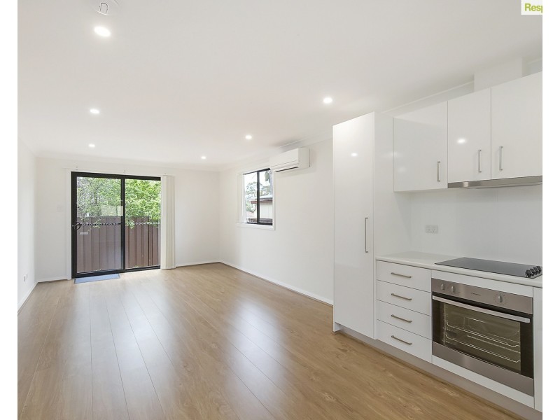 19a Timaru Grove, South Penrith NSW 2750