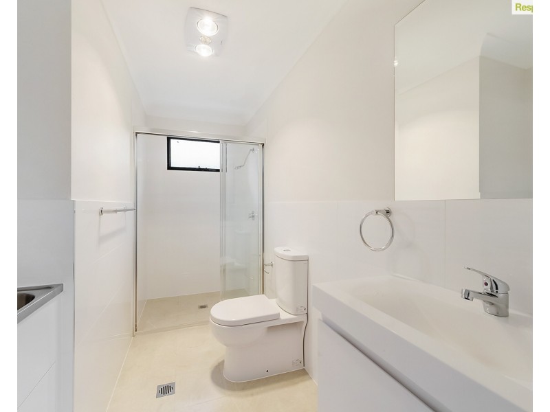 19a Timaru Grove, South Penrith NSW 2750