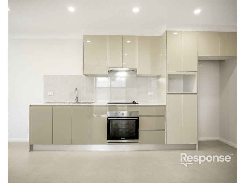 15a Rotorua Road, St Clair NSW 2759