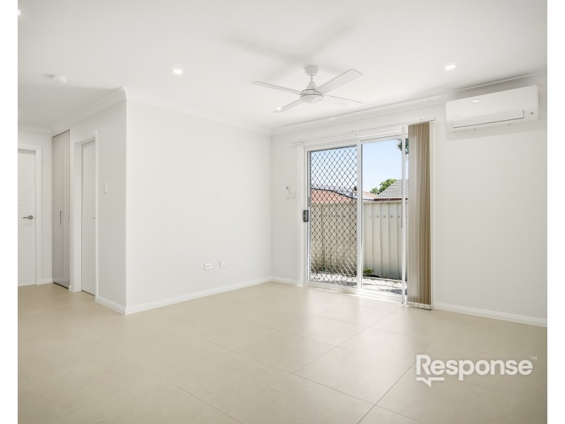 15a Rotorua Road, St Clair NSW 2759