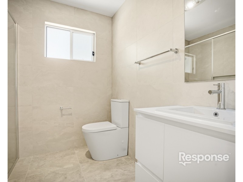 15a Rotorua Road, St Clair NSW 2759