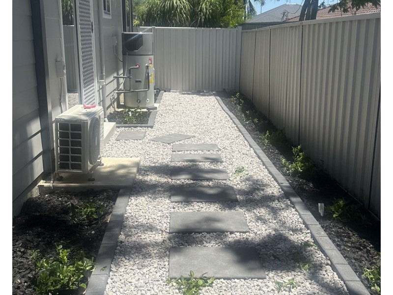 15a Rotorua Road, St Clair NSW 2759