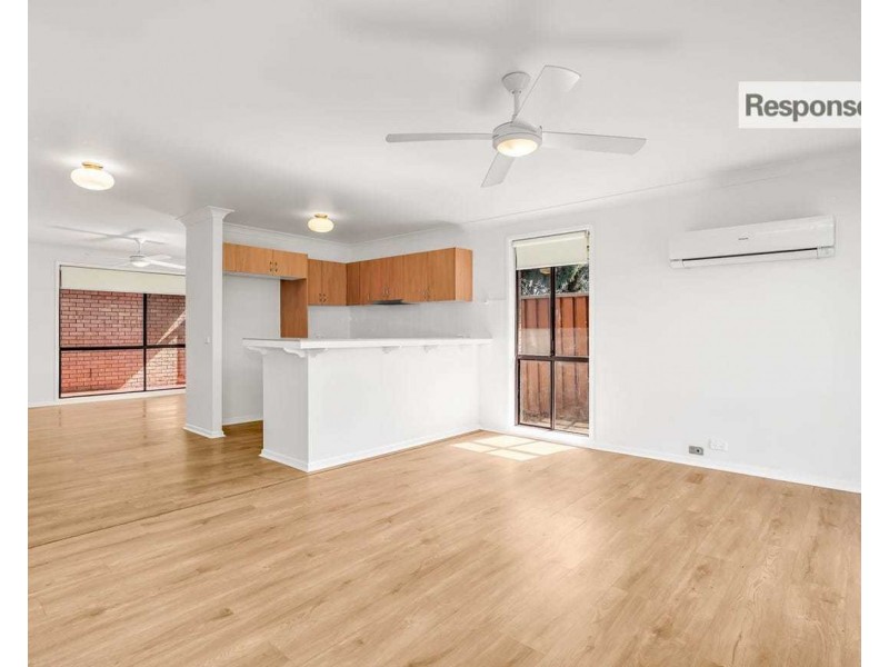 25 Sunflower Drive, Claremont Meadows NSW 2747