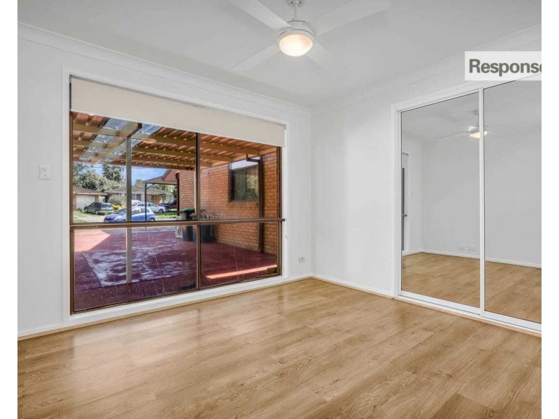 25 Sunflower Drive, Claremont Meadows NSW 2747