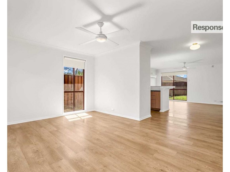 25 Sunflower Drive, Claremont Meadows NSW 2747