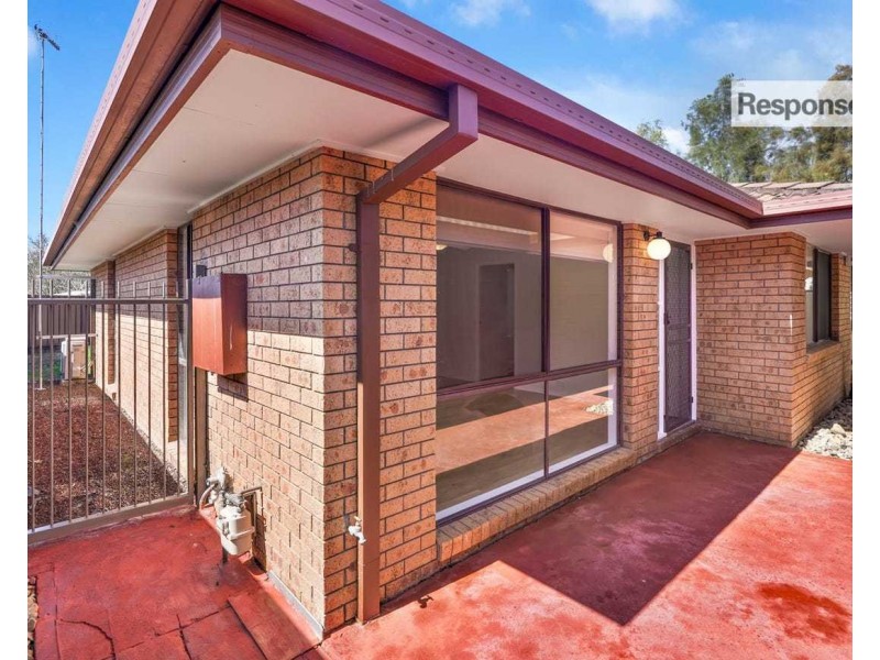 25 Sunflower Drive, Claremont Meadows NSW 2747