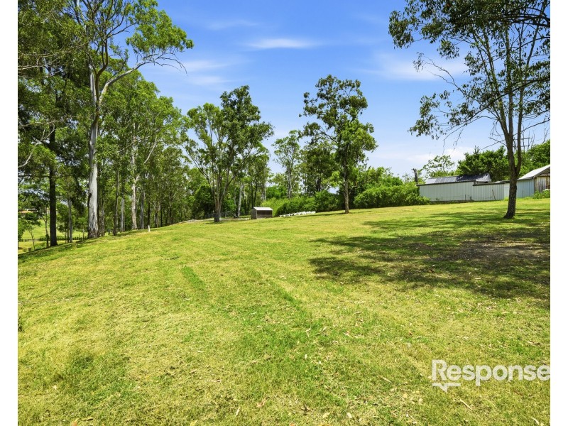 171-185 Boundary Road, Cranebrook NSW 2749