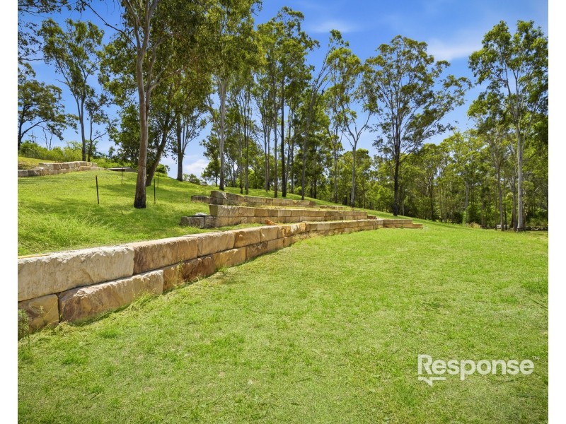 171-185 Boundary Road, Cranebrook NSW 2749