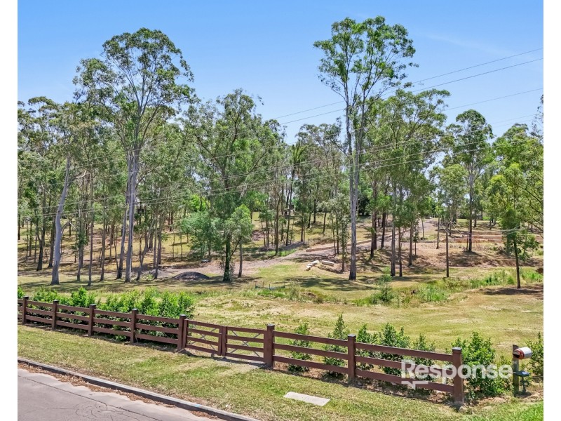 171-185 Boundary Road, Cranebrook NSW 2749