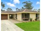 43 Lewis Road, Cambridge Gardens NSW 2747