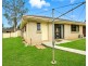 43 Lewis Road, Cambridge Gardens NSW 2747