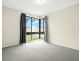 43 Lewis Road, Cambridge Gardens NSW 2747