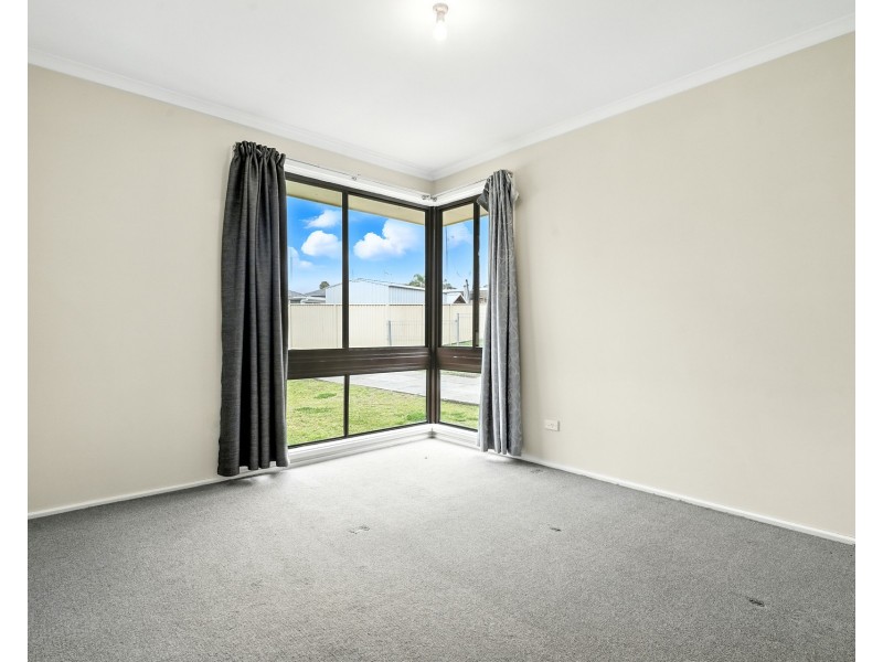 43 Lewis Road, Cambridge Gardens NSW 2747