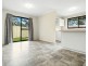 43 Lewis Road, Cambridge Gardens NSW 2747