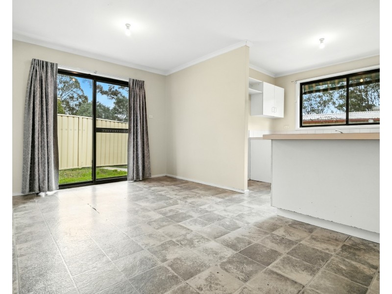 43 Lewis Road, Cambridge Gardens NSW 2747