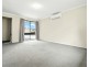43 Lewis Road, Cambridge Gardens NSW 2747