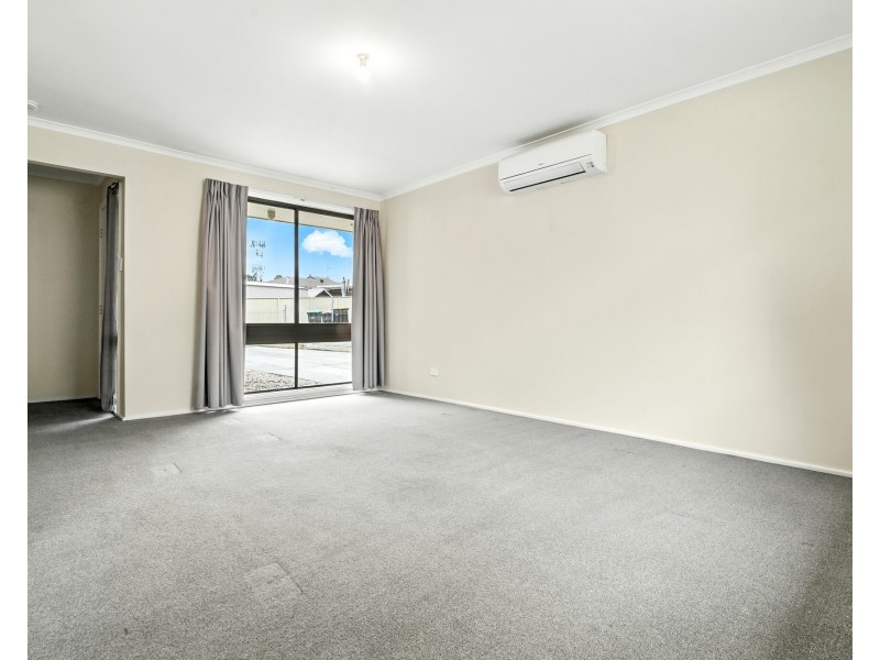 43 Lewis Road, Cambridge Gardens NSW 2747