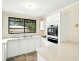 43 Lewis Road, Cambridge Gardens NSW 2747