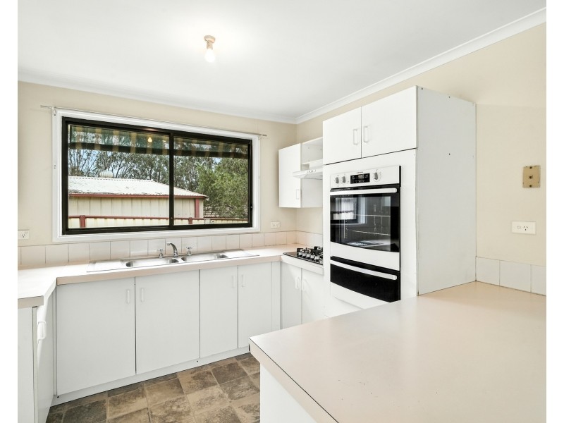 43 Lewis Road, Cambridge Gardens NSW 2747