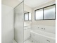 43 Lewis Road, Cambridge Gardens NSW 2747