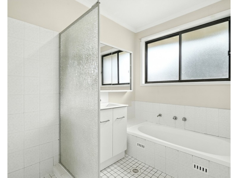 43 Lewis Road, Cambridge Gardens NSW 2747