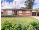 9 Ravenglass Place, Cranebrook NSW 2749