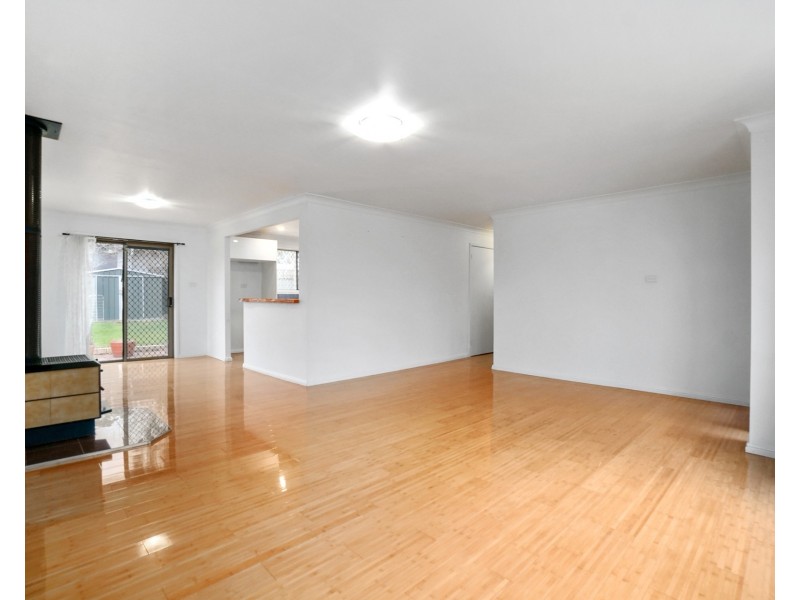 9 Ravenglass Place, Cranebrook NSW 2749