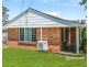 12 Tania Avenue, South Penrith NSW 2750